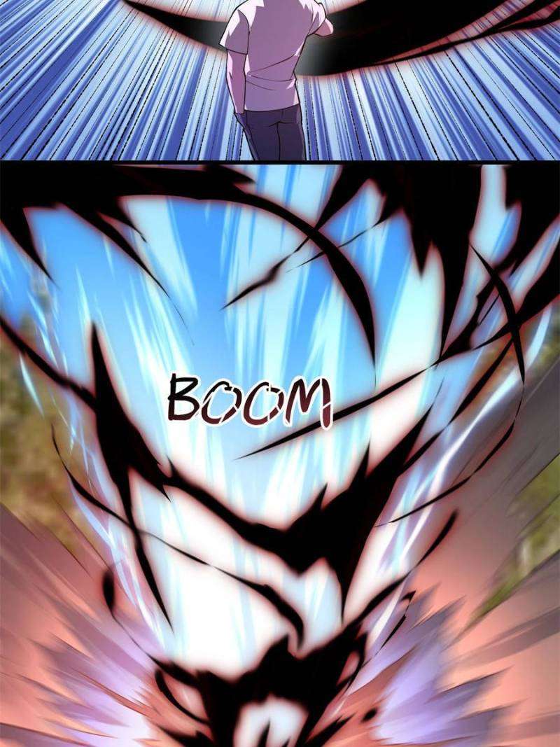 I’m Just An Immortal chapter 308 page 2