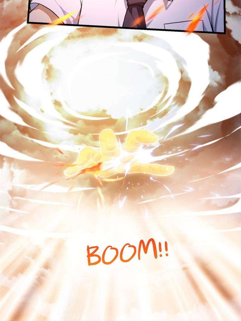 I’m Just An Immortal chapter 308 page 24