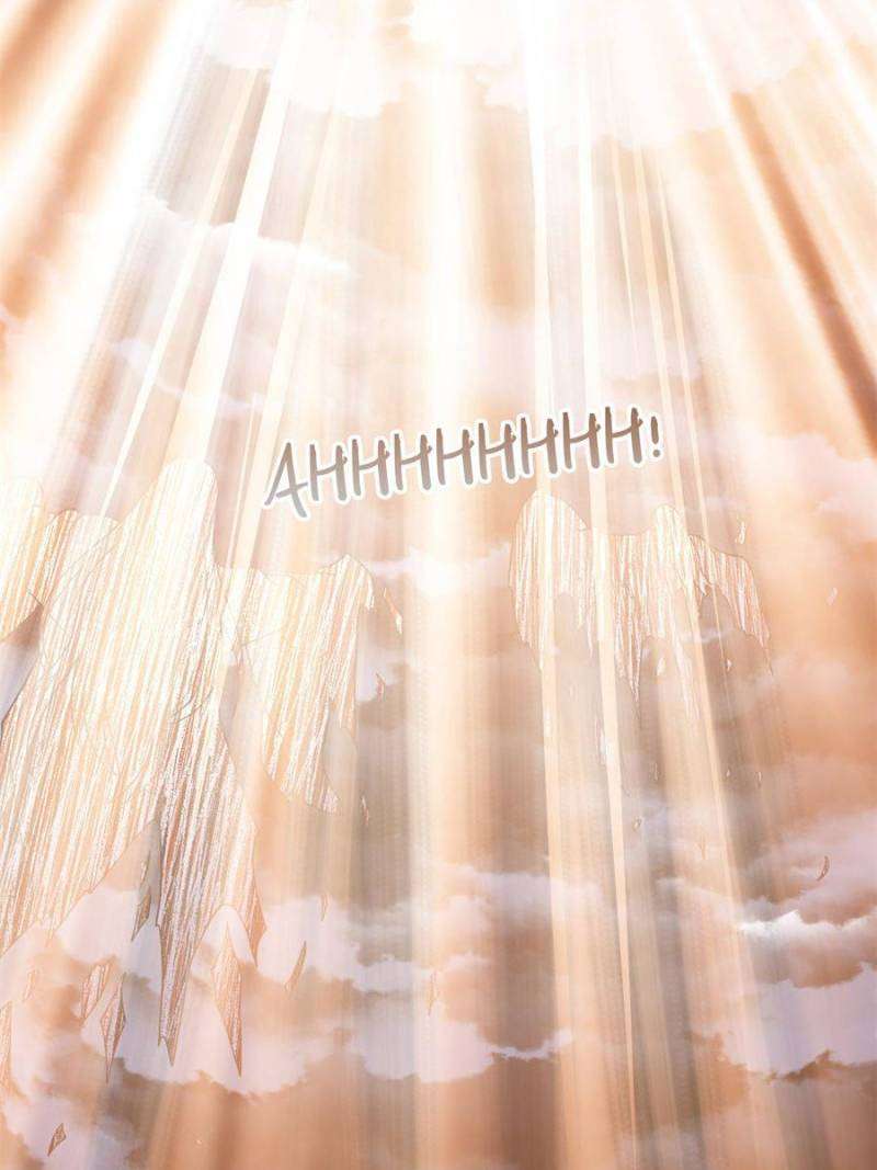 I’m Just An Immortal chapter 308 page 25