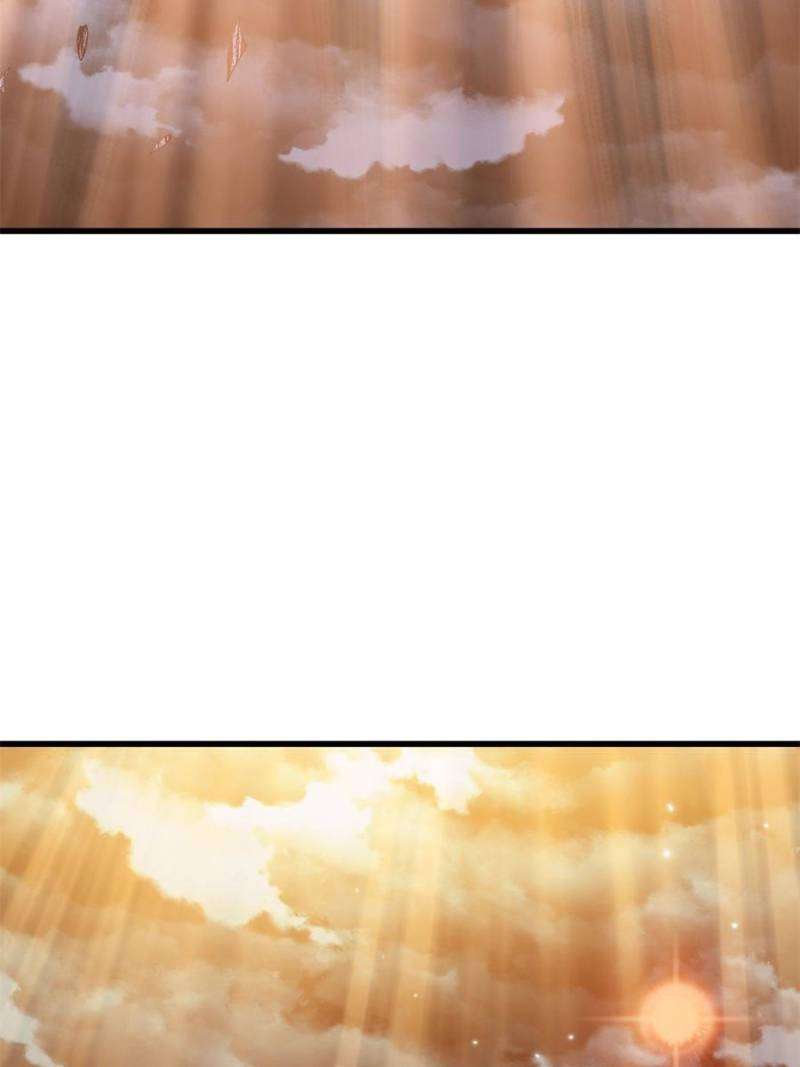 I’m Just An Immortal chapter 308 page 26