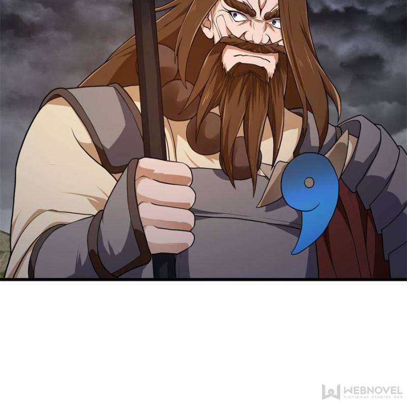 I’m Just An Immortal chapter 308 page 45