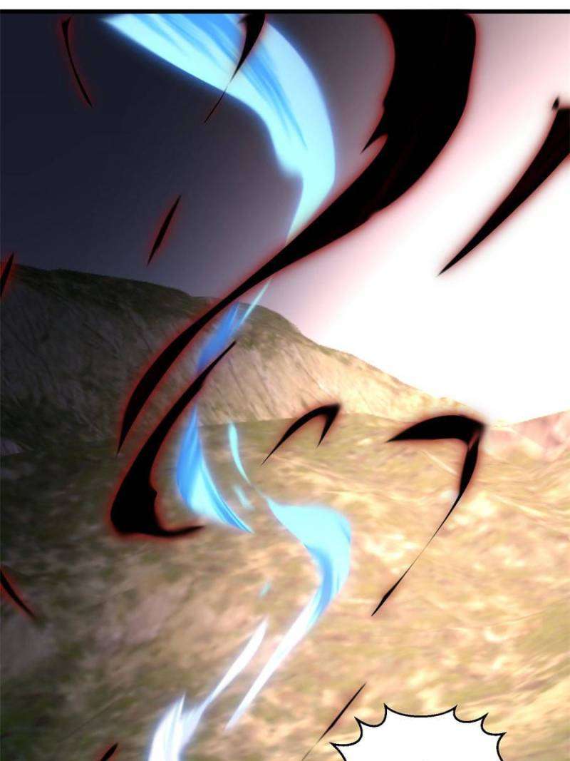 I’m Just An Immortal chapter 308 page 5