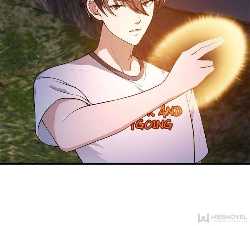 I’m Just An Immortal chapter 308 page 9