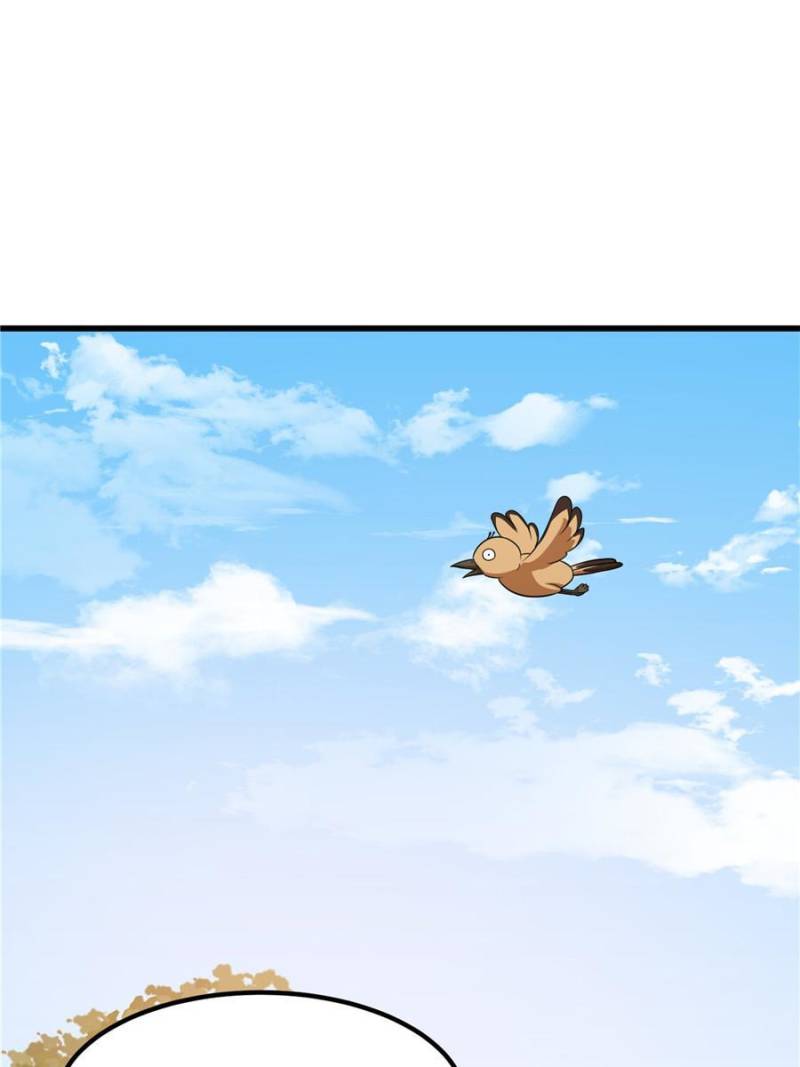 I’m Just An Immortal chapter 313 page 37