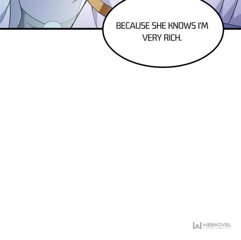 I’m Just An Immortal chapter 316 page 24