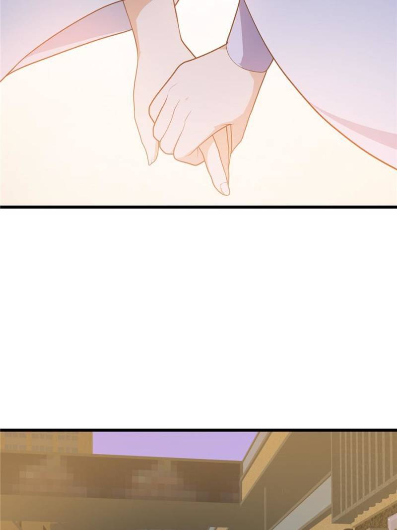 I’m Just An Immortal chapter 316 page 29
