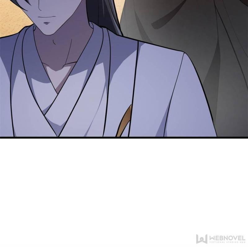 I’m Just An Immortal chapter 319 page 16