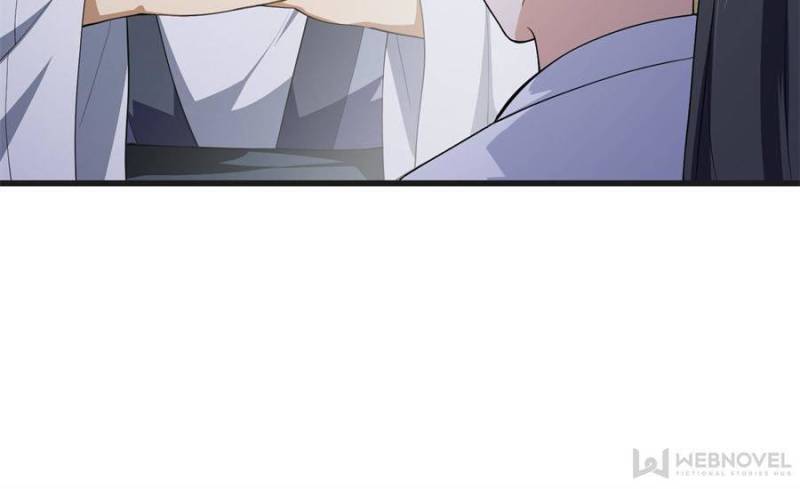 I’m Just An Immortal chapter 319 page 32