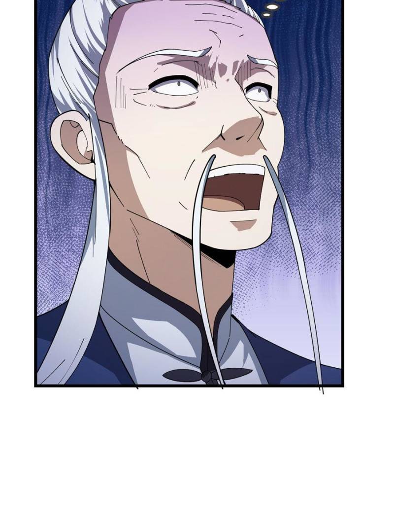 I’m Just An Immortal chapter 335 page 13