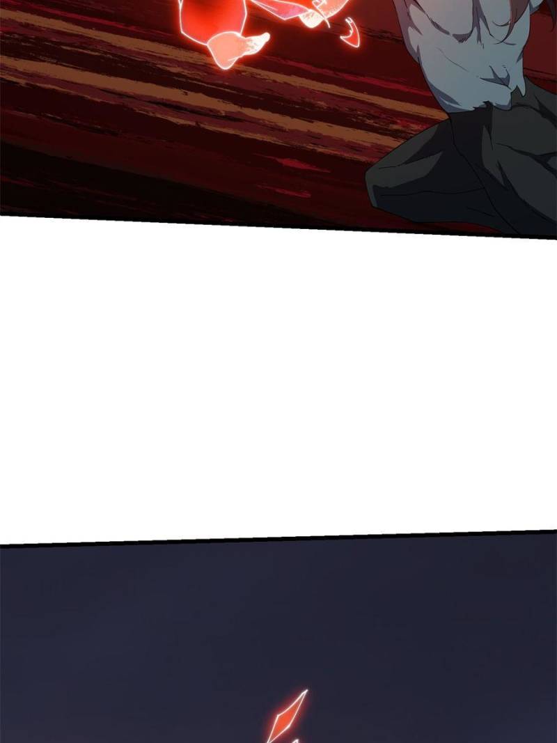 I’m Just An Immortal chapter 335 page 28