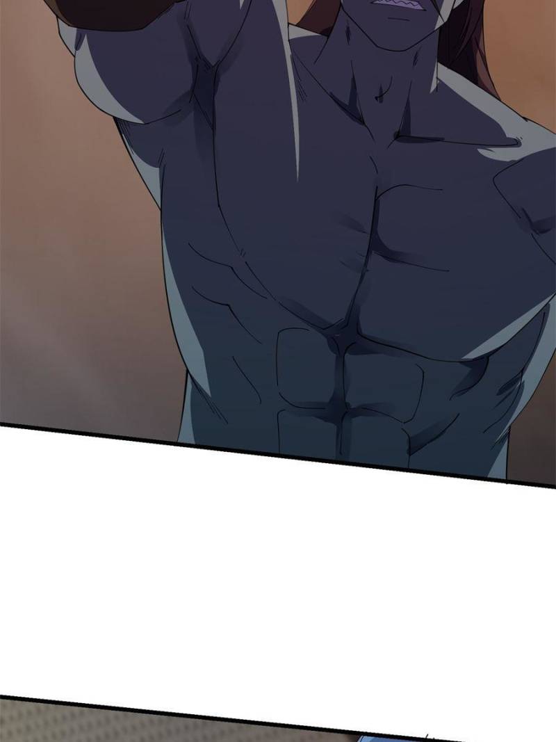 I’m Just An Immortal chapter 335 page 38