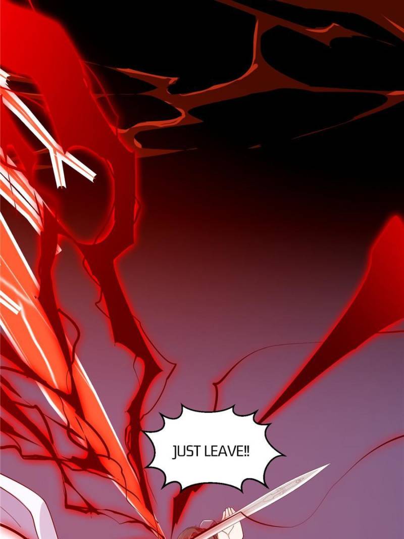 I’m Just An Immortal chapter 358 page 12