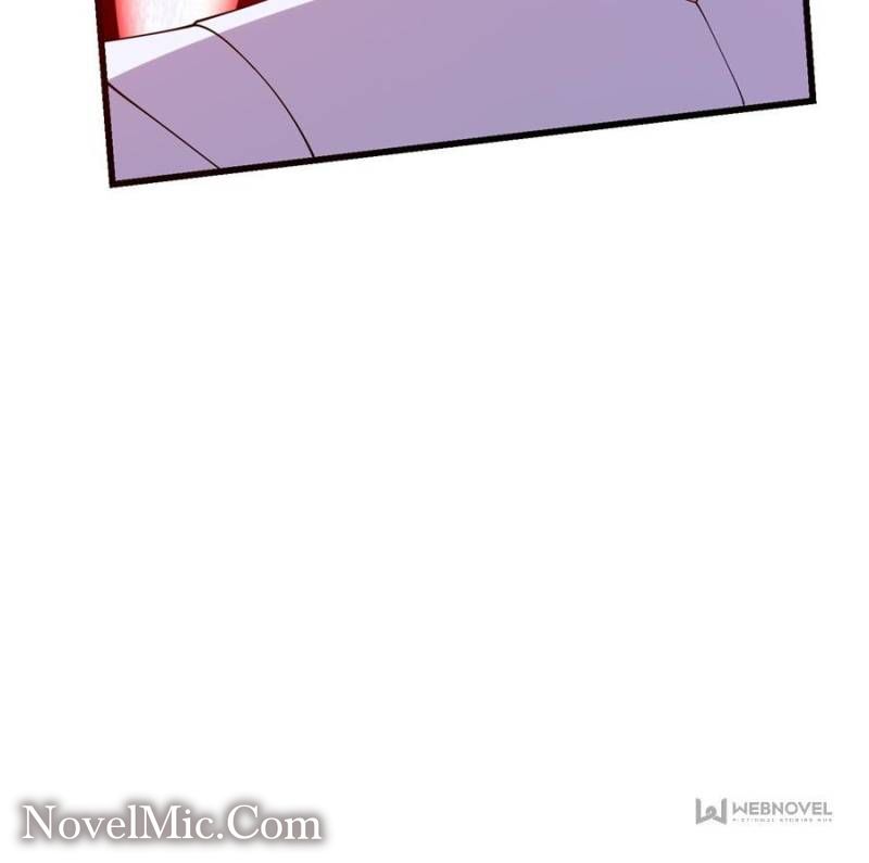 I’m Just An Immortal chapter 358 page 16