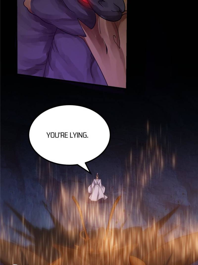 I’m Just An Immortal chapter 359 page 13