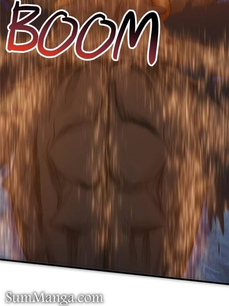 I’m Just An Immortal chapter 359 page 14