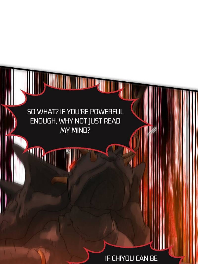 I’m Just An Immortal chapter 359 page 15