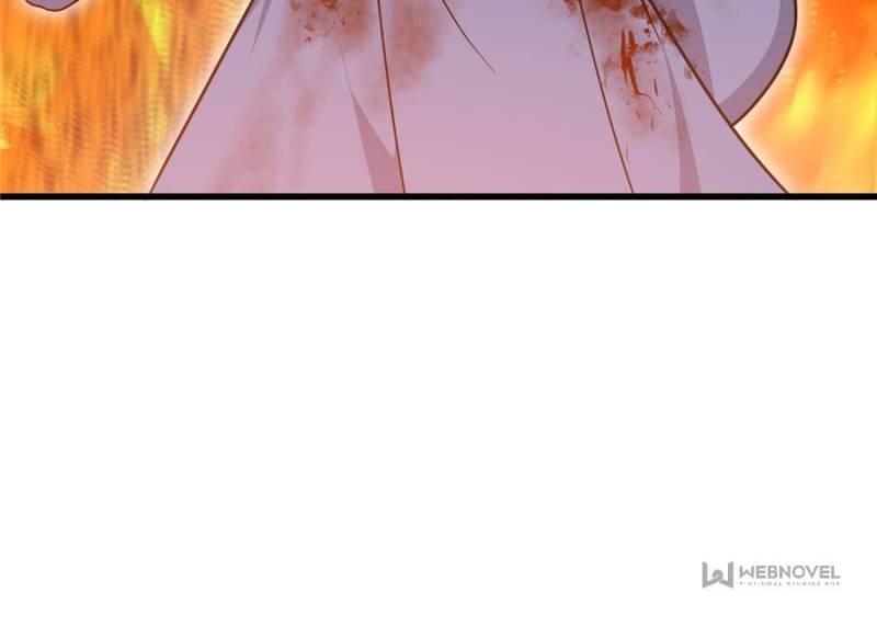 I’m Just An Immortal chapter 359 page 42
