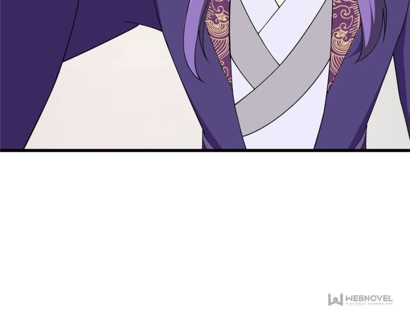 I’m Just An Immortal chapter 360 page 24