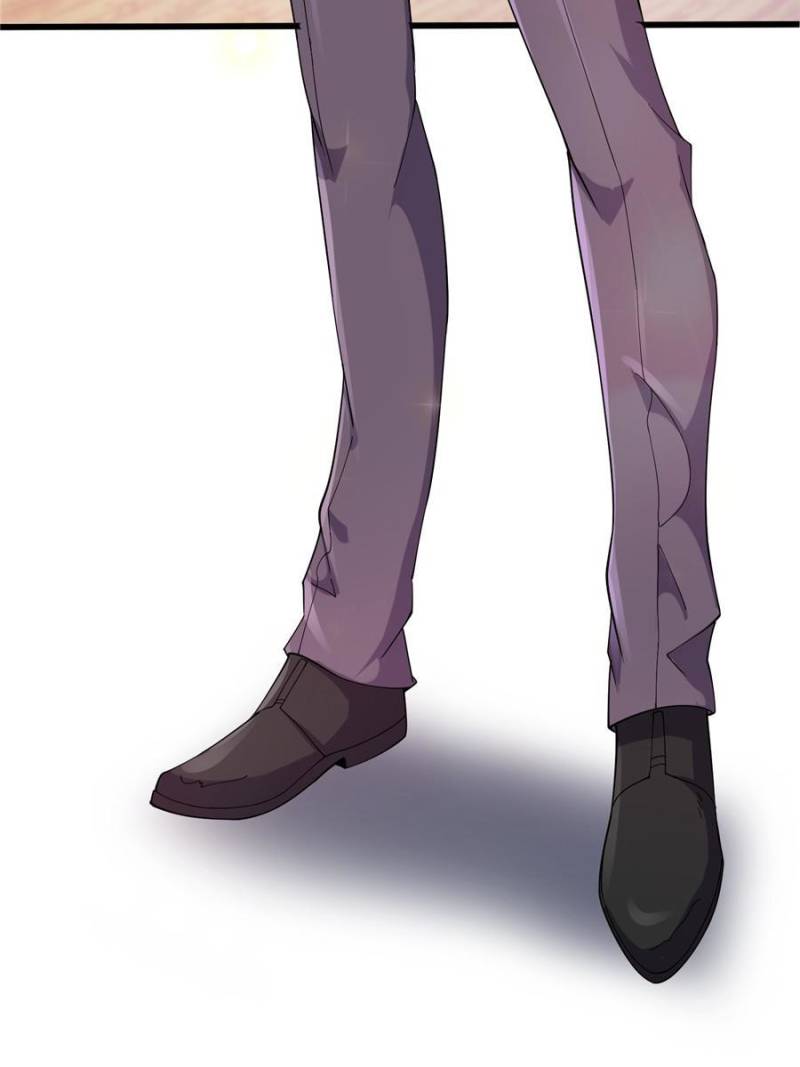 I’m Just An Immortal chapter 360 page 32