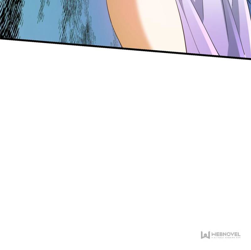 I’m Just An Immortal chapter 363 page 22
