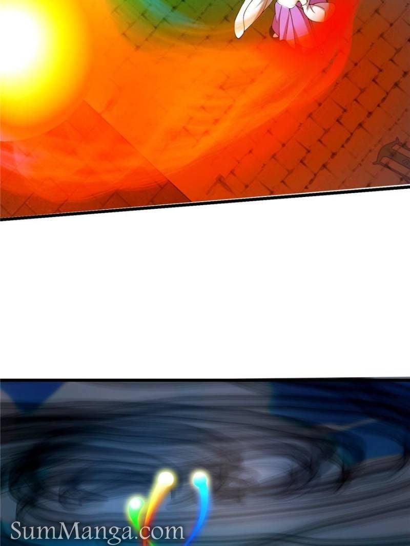 I’m Just An Immortal chapter 363 page 24