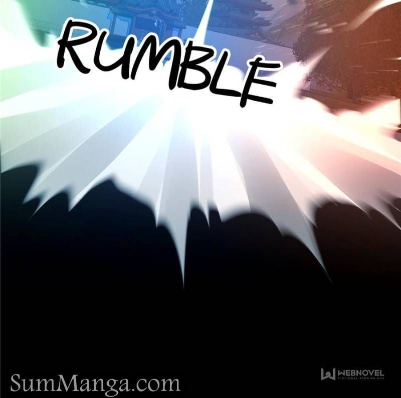 I’m Just An Immortal chapter 363 page 30