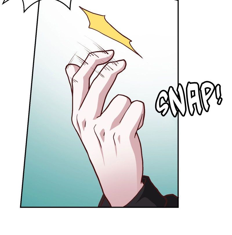 I’m Just An Immortal chapter 8 page 9