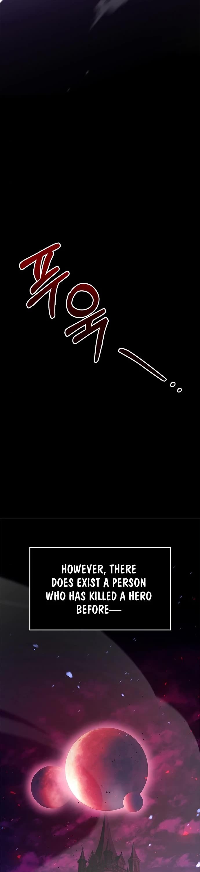 I’m Not That Kind of Talent chapter 1 page 15