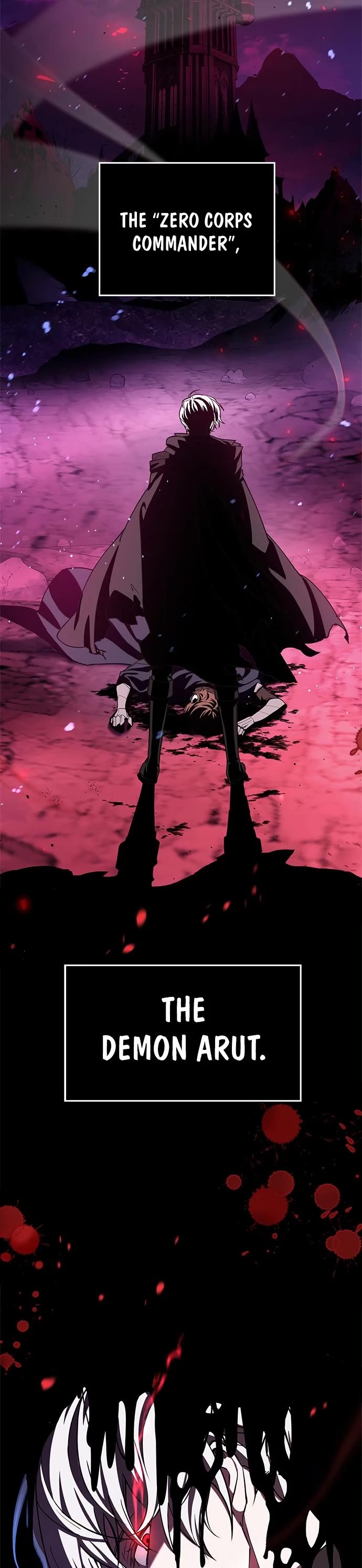 I’m Not That Kind of Talent chapter 1 page 16