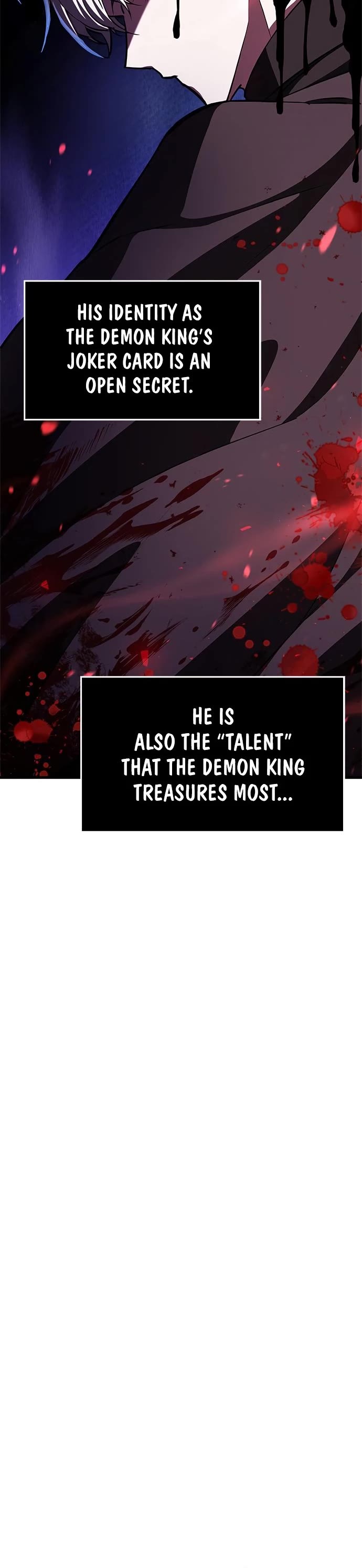 I’m Not That Kind of Talent chapter 1 page 17