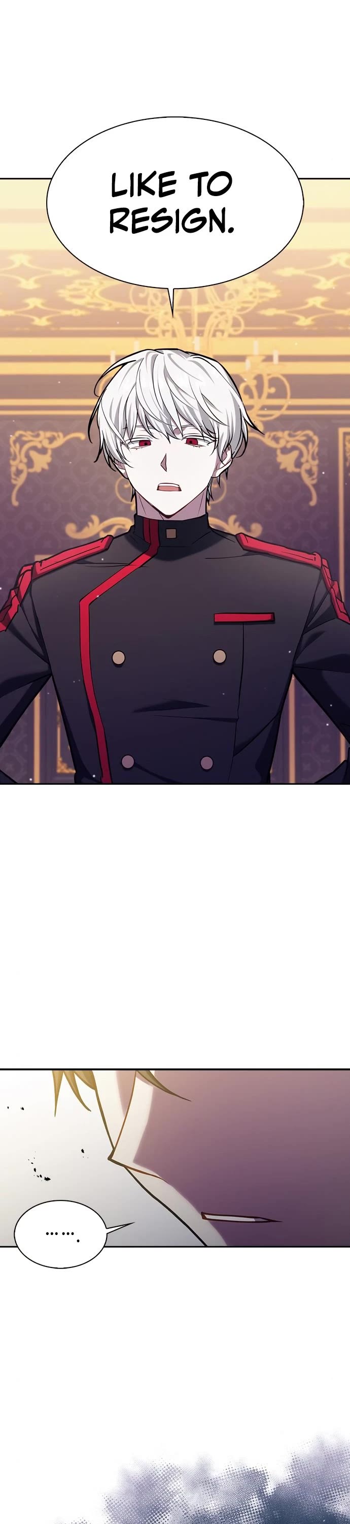 I’m Not That Kind of Talent chapter 1 page 19