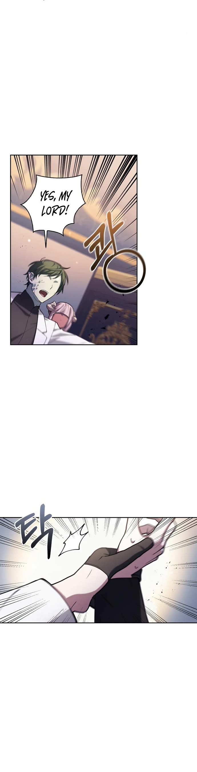 I’m Not That Kind of Talent chapter 1 page 41