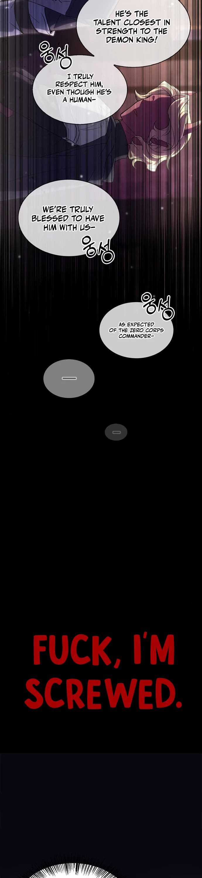 I’m Not That Kind of Talent chapter 1 page 44