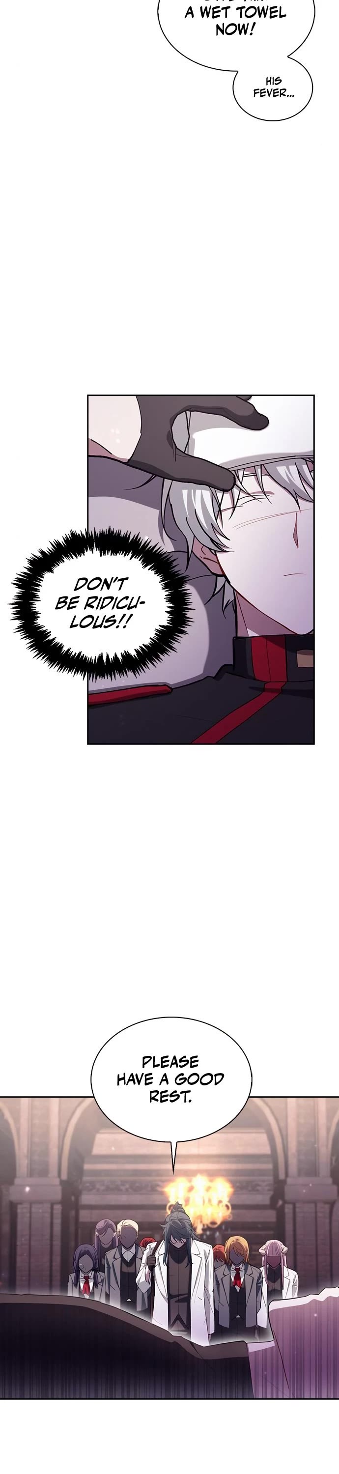 I’m Not That Kind of Talent chapter 1 page 47