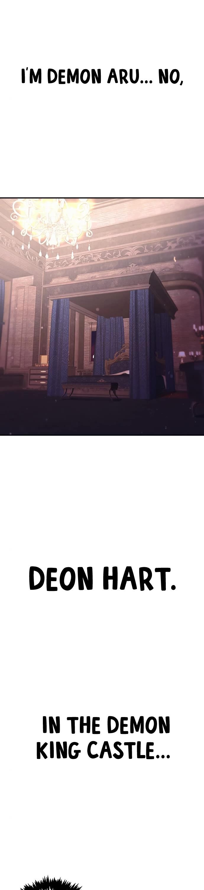 I’m Not That Kind of Talent chapter 1 page 48