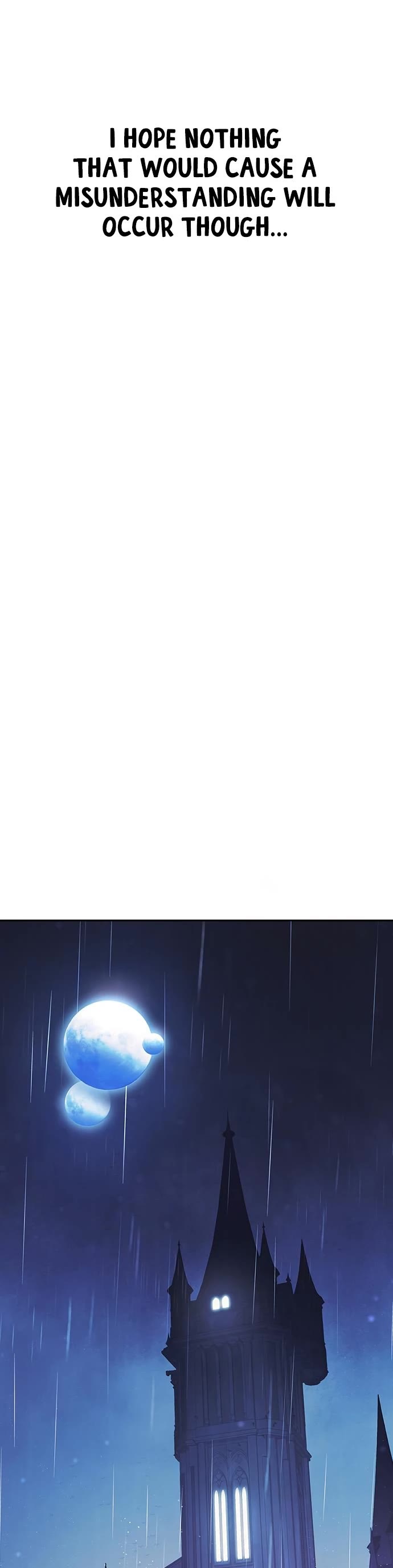 I’m Not That Kind of Talent chapter 1 page 68