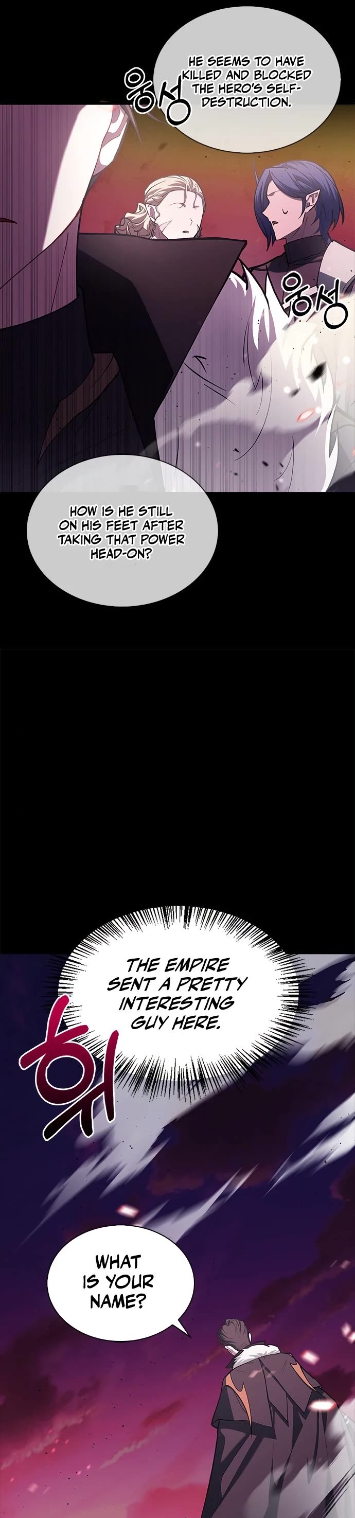 I’m Not That Kind of Talent chapter 1 page 72