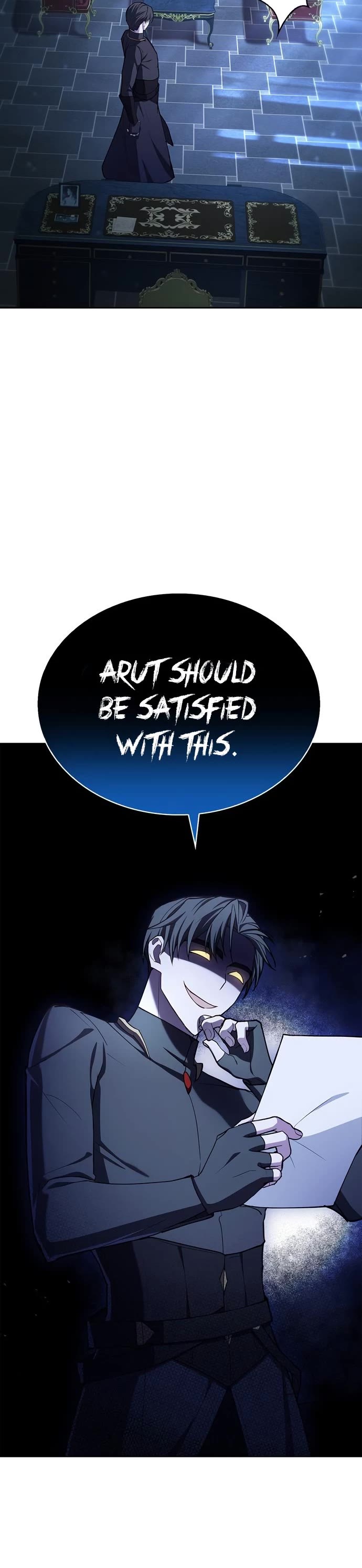 I’m Not That Kind of Talent chapter 1 page 77