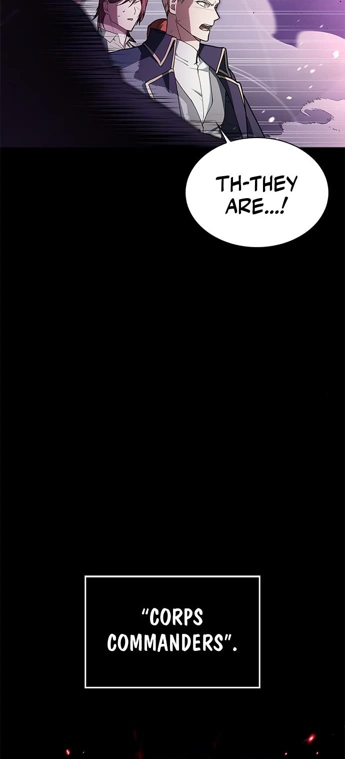 I’m Not That Kind of Talent chapter 1 page 9