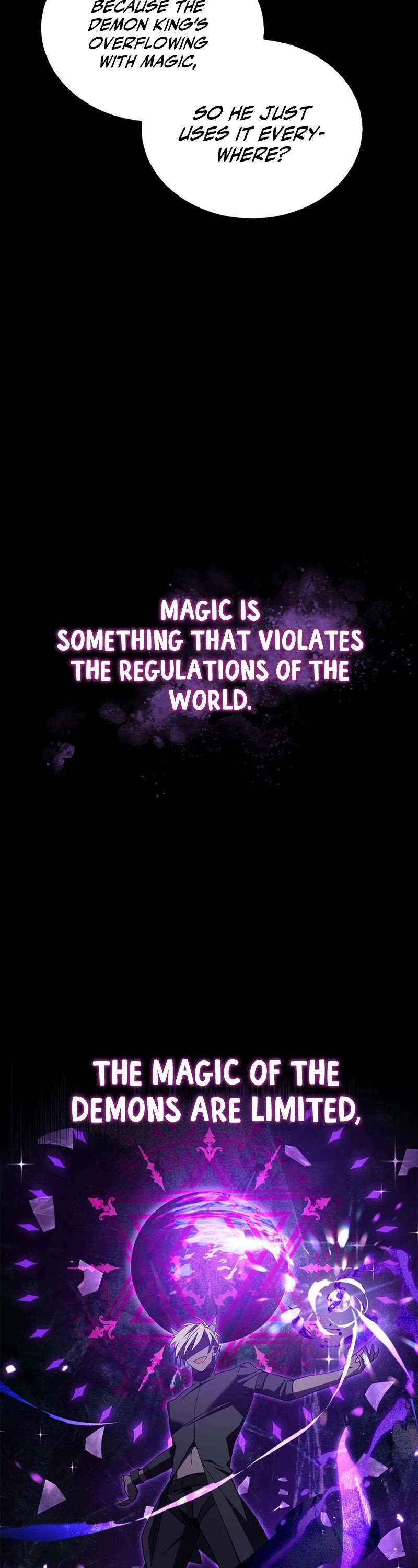 I’m Not That Kind of Talent chapter 10 page 24