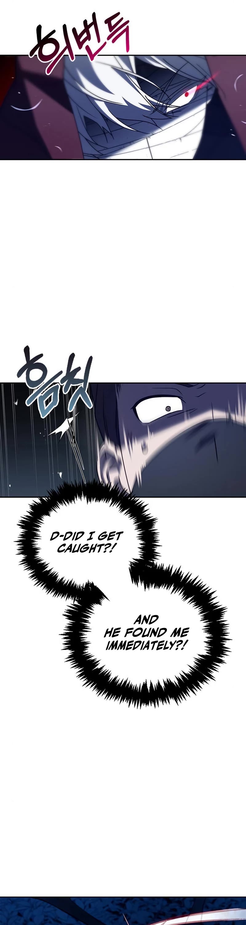 I’m Not That Kind of Talent chapter 10 page 44