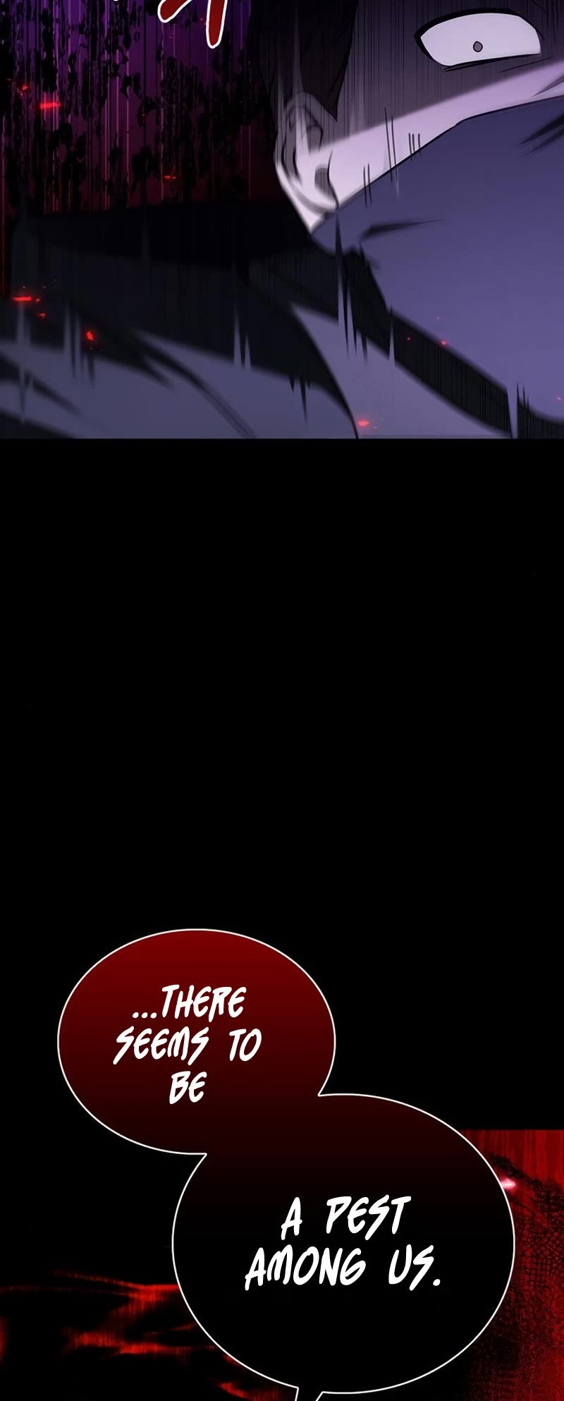 I’m Not That Kind of Talent chapter 10 page 68