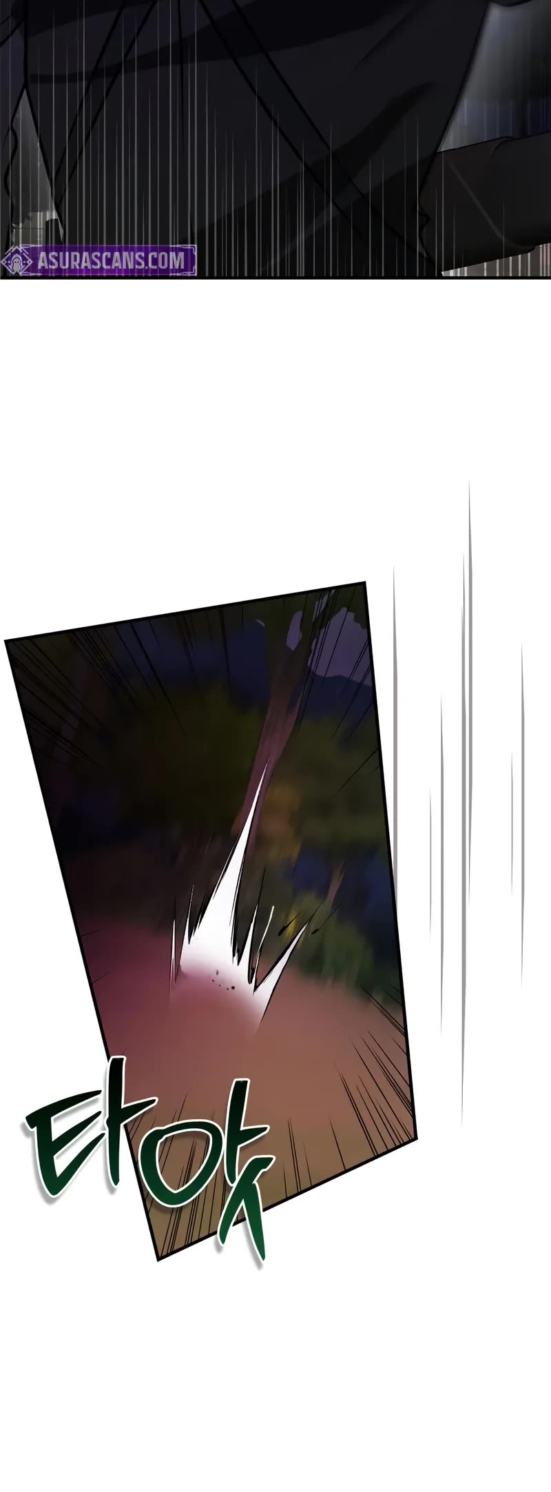 I’m Not That Kind of Talent chapter 100 page 30