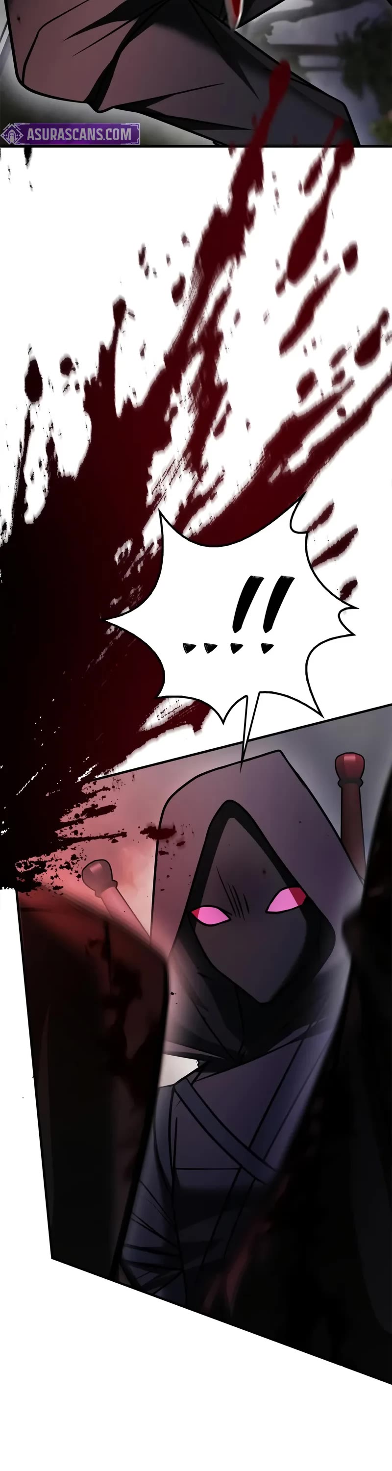 I’m Not That Kind of Talent chapter 100 page 32