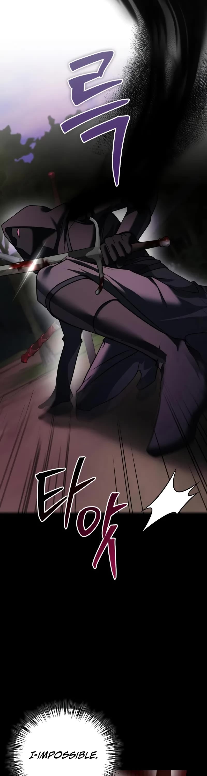 I’m Not That Kind of Talent chapter 100 page 37