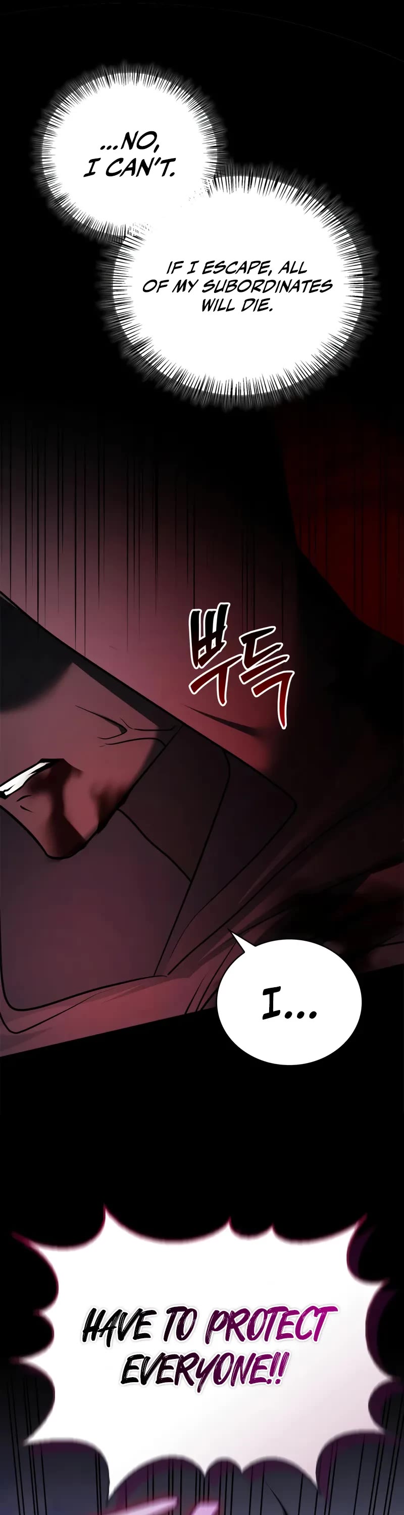 I’m Not That Kind of Talent chapter 100 page 41