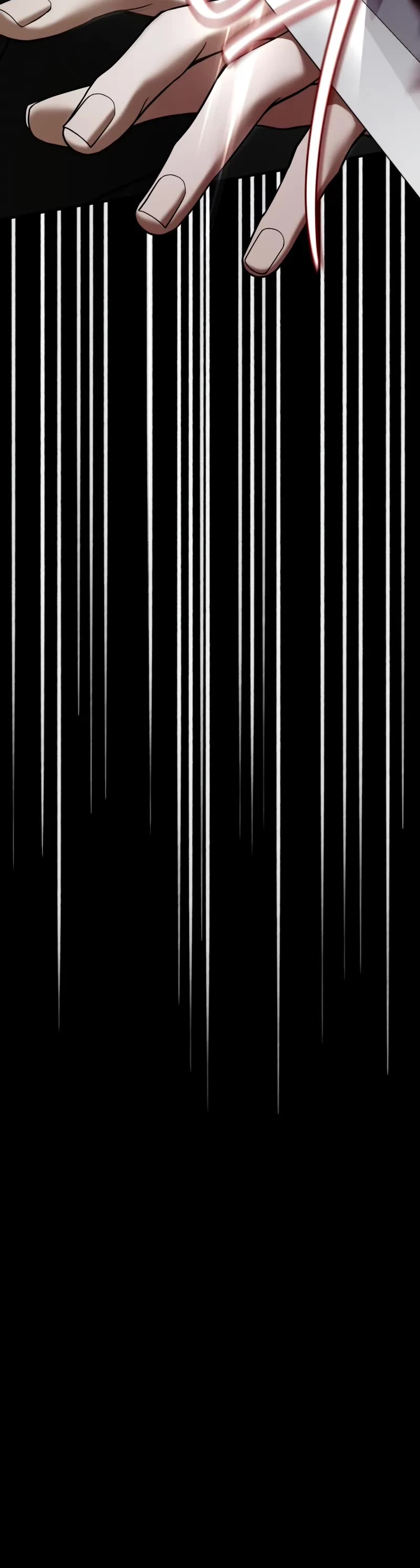 I’m Not That Kind of Talent chapter 100 page 45