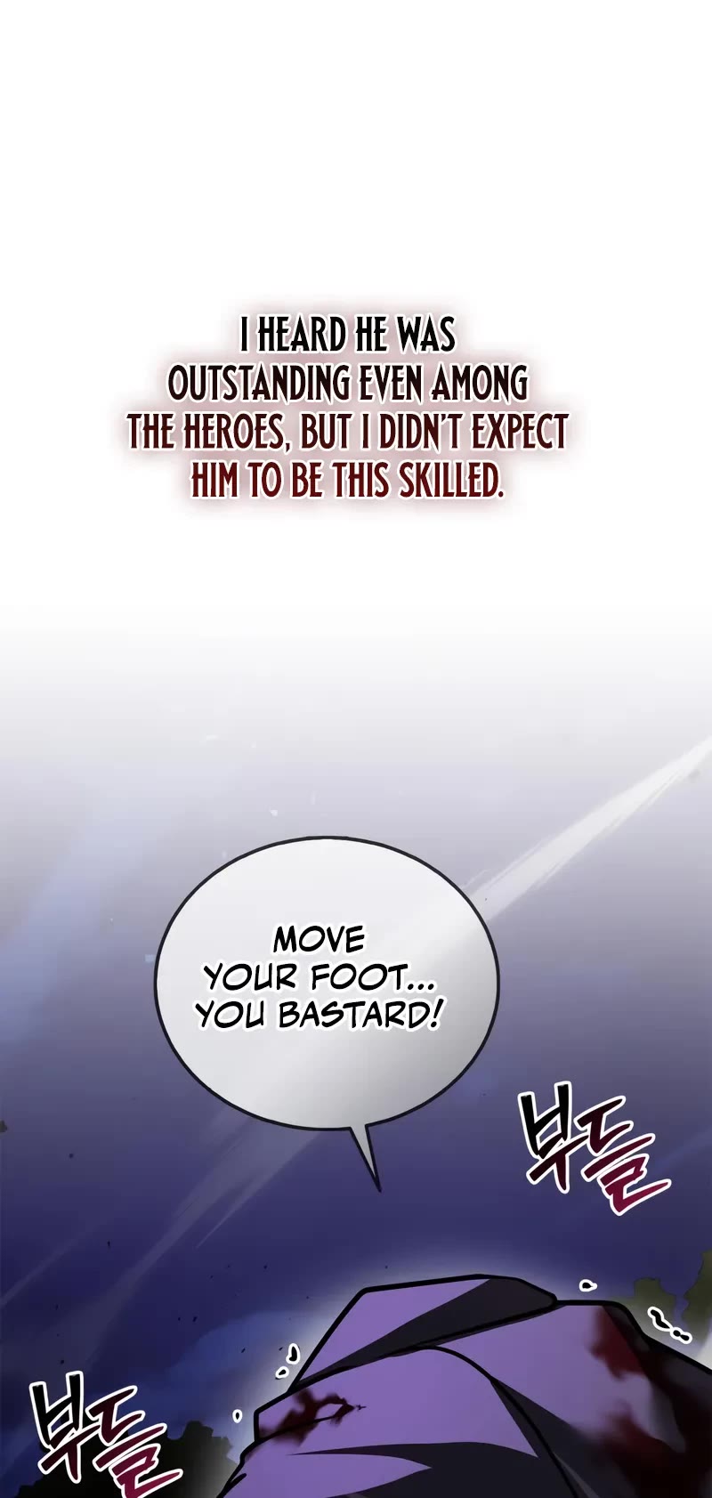 I’m Not That Kind of Talent chapter 100 page 49