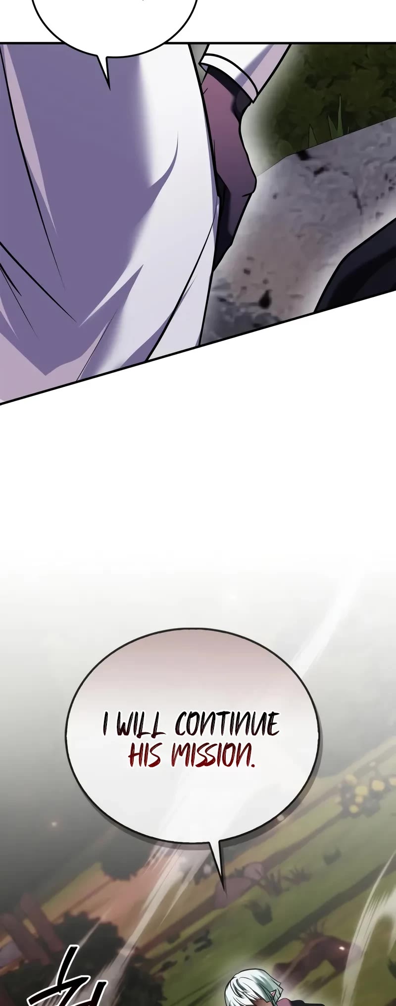 I’m Not That Kind of Talent chapter 100 page 54