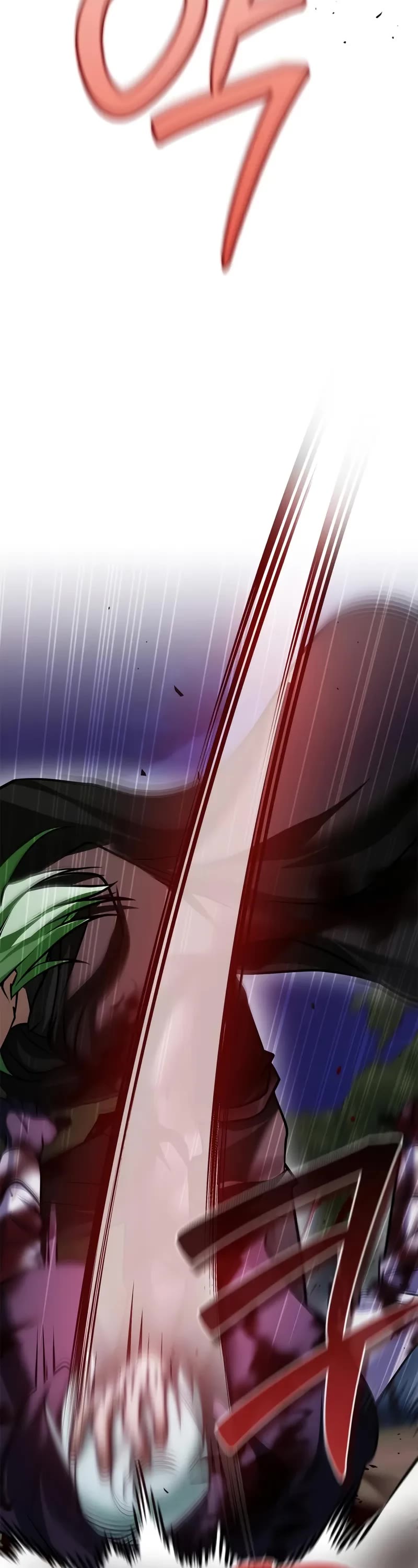 I’m Not That Kind of Talent chapter 100 page 62